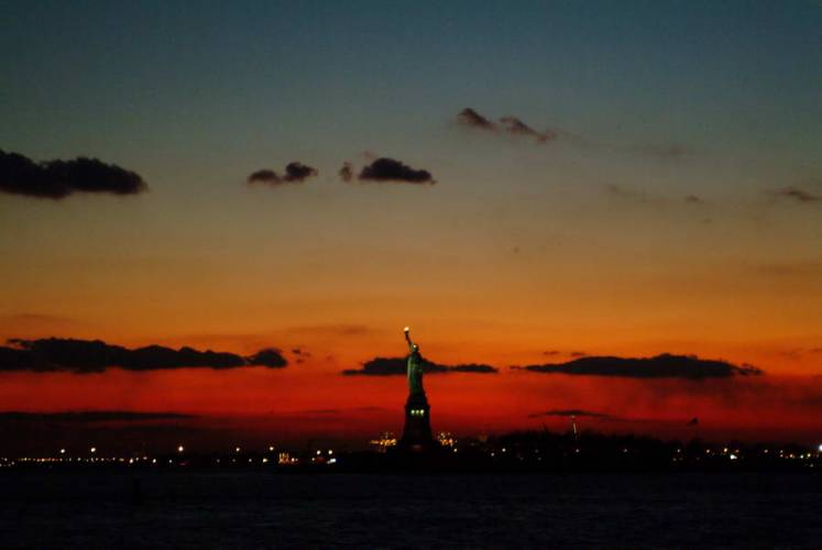 NYC_2006-12-05 17-03-40